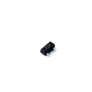 集積回路NP4805SR-G SOP-8スマートパワーIGBTダーリントンデジタルトランジスタ3レベルサイリスタ - Product Image 4