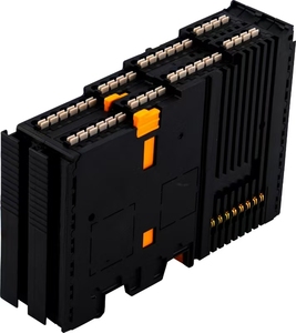 32-Channel <strong>Digital</strong> <strong>Output</strong> Module SFR2232 for <strong>Input</strong> and <strong>Output</strong> (IO)