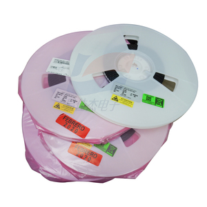 Uscita analogica attraverso il foro di montaggio a-5 HIH-4602-C del sensore di umidità montato sulla scheda del pacchetto - Product Image 6