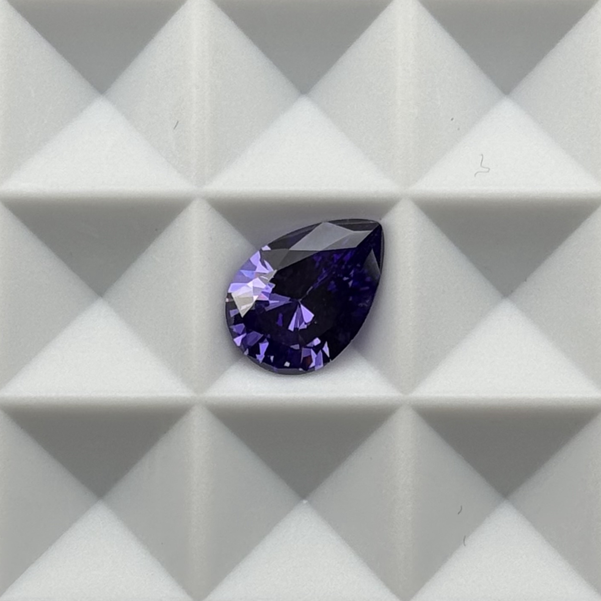 Violette