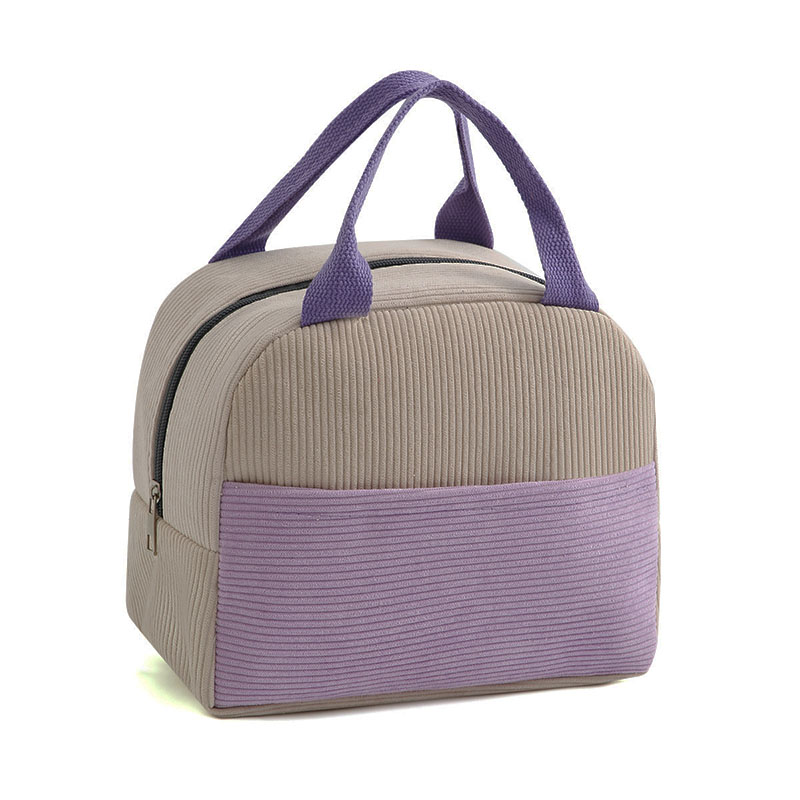 Gray+purple