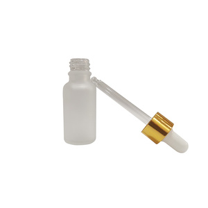 5ml 10ml 15ml 20ml 1 oz <strong>Bottles</strong> with <strong>Dropper</strong> clear 50ml 2 oz 100ml Glass <strong>Dropper</strong> <strong>Bottle</strong> <strong>30</strong> <strong>ml</strong> - Product Image 4