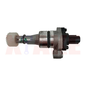 铃木雨燕1.5l M15A 1.6l M16A速度传感器 - Product Image 5