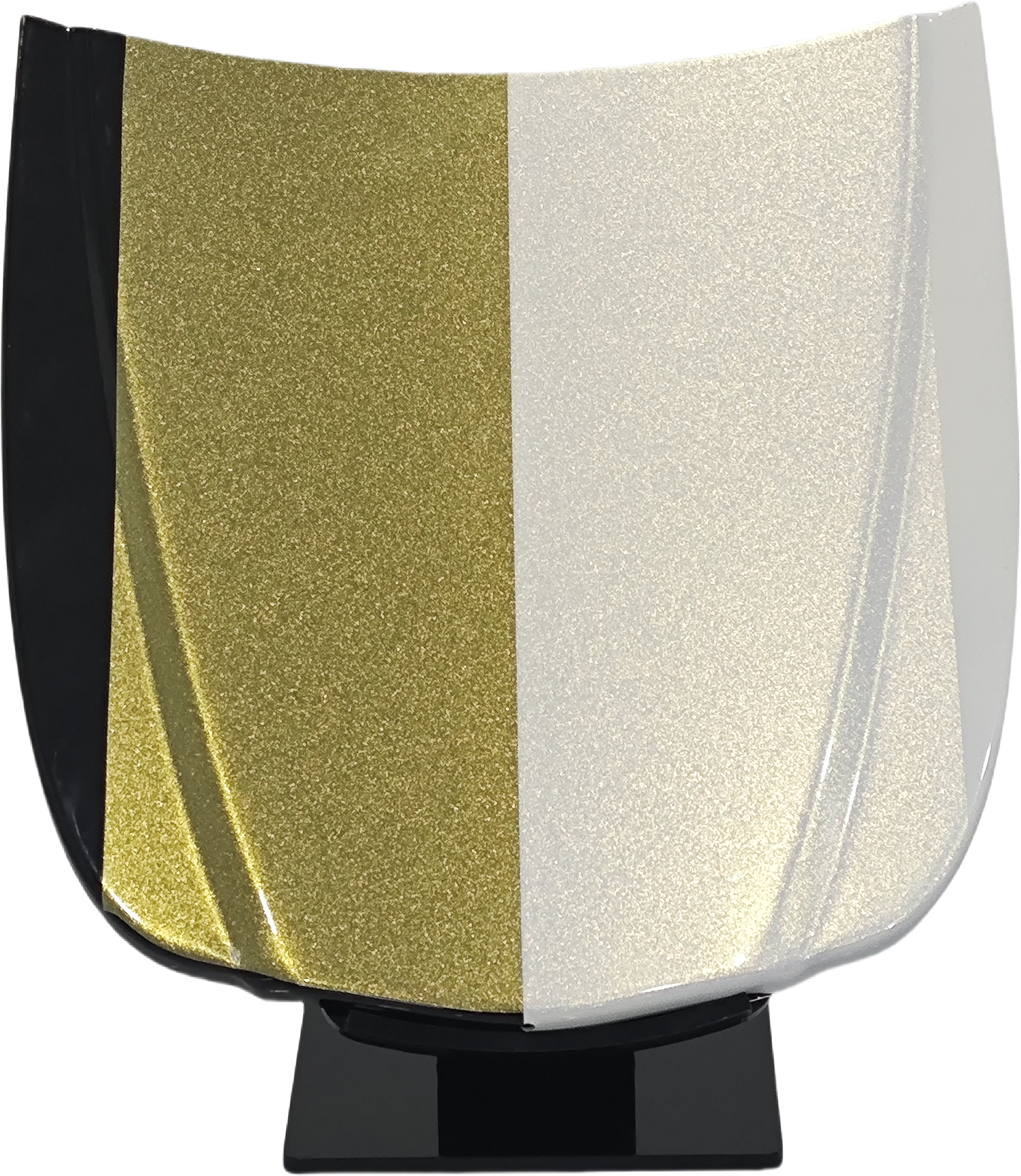 Golden Armour