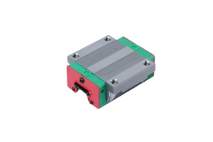 Stainless Steel <strong>Linear</strong> <strong>Guideway</strong> <strong>Rail</strong> Hiwin <strong>Linear</strong> Slider Egh15ca <strong>Linear</strong> Guide <strong>Rail</strong> - Product Image 2