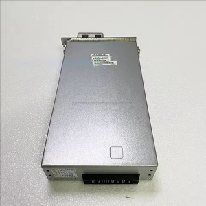 1 cái trên 3560e/<span class=keywords><strong>3750e</strong></span> loạt thiết bị chuyển mạch 341-0181-01 265 Wát cho <span class=keywords><strong>Cisco</strong></span> C3K-PWR-265WDC - Product Image 6