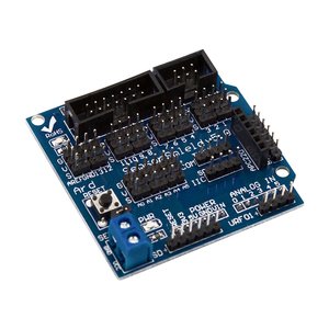 ワイヤレスコントロールスマートカーラーニングキットインテリジェントスマートリトルタートルロボットキット教育玩具 - Product Image 2