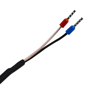 IOT modbus misuratore di ph tester di umidità di temperatura del suolo sensore di 3 in 1