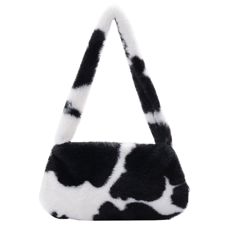 Big Cow Black