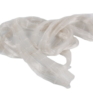 Chuyên nghiệp cho bán Lưới Đánh Cá Nylon đôi Knot bện <span class=keywords><strong>Monofilament</strong></span> Lưới Đánh Cá cho sông/Biển sâu - Product Image 2