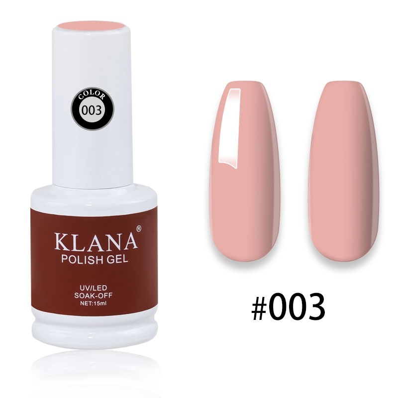 #03