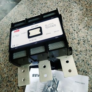 EH1200 für SPS-Programmierung und industrielle Steuerungs anwendungen - Product Image 3