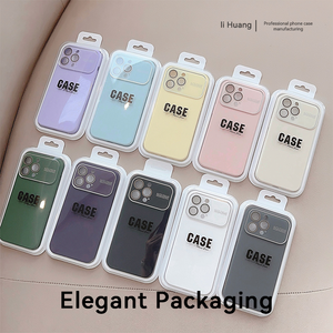 Iphone Apple 16 için silikon kılıf özel Logo sıvı silikon kapak mikrofiber silikon geri kabuk Iphone 16 15 14 13 12 - Product Image 6