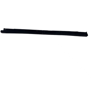 En çok satan alt etek yan etek yan işın koruma paneli yeni enerji araçlar VW ID6 12G853856 VW için - Product Image 2