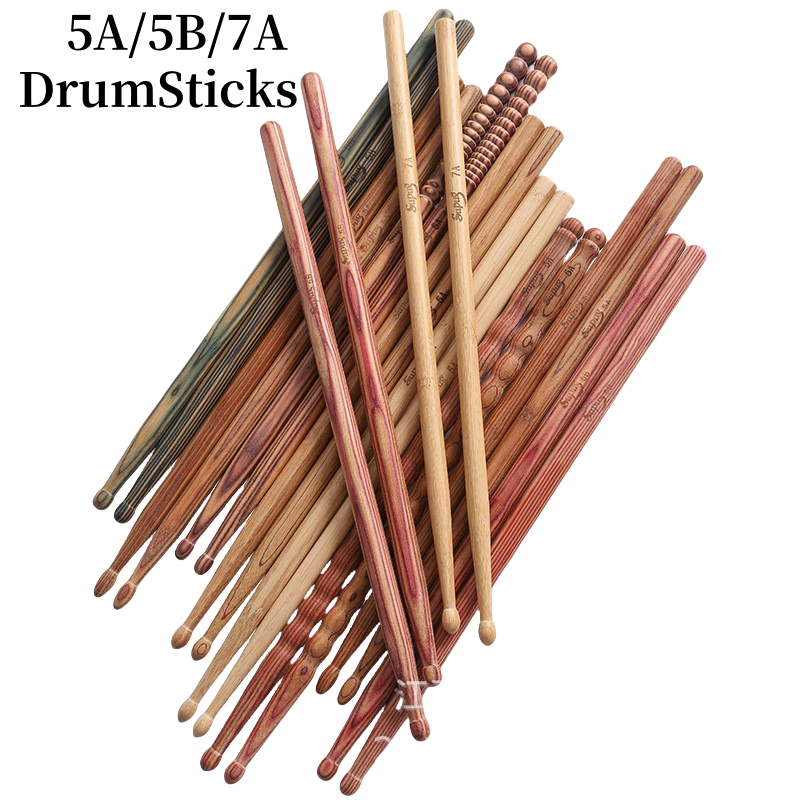 wooden color