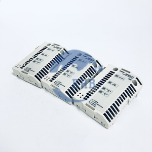 Nuovo originale il servomotore può essere controllato per le geometrie differenti della parte RPBA-01 - Product Image 1