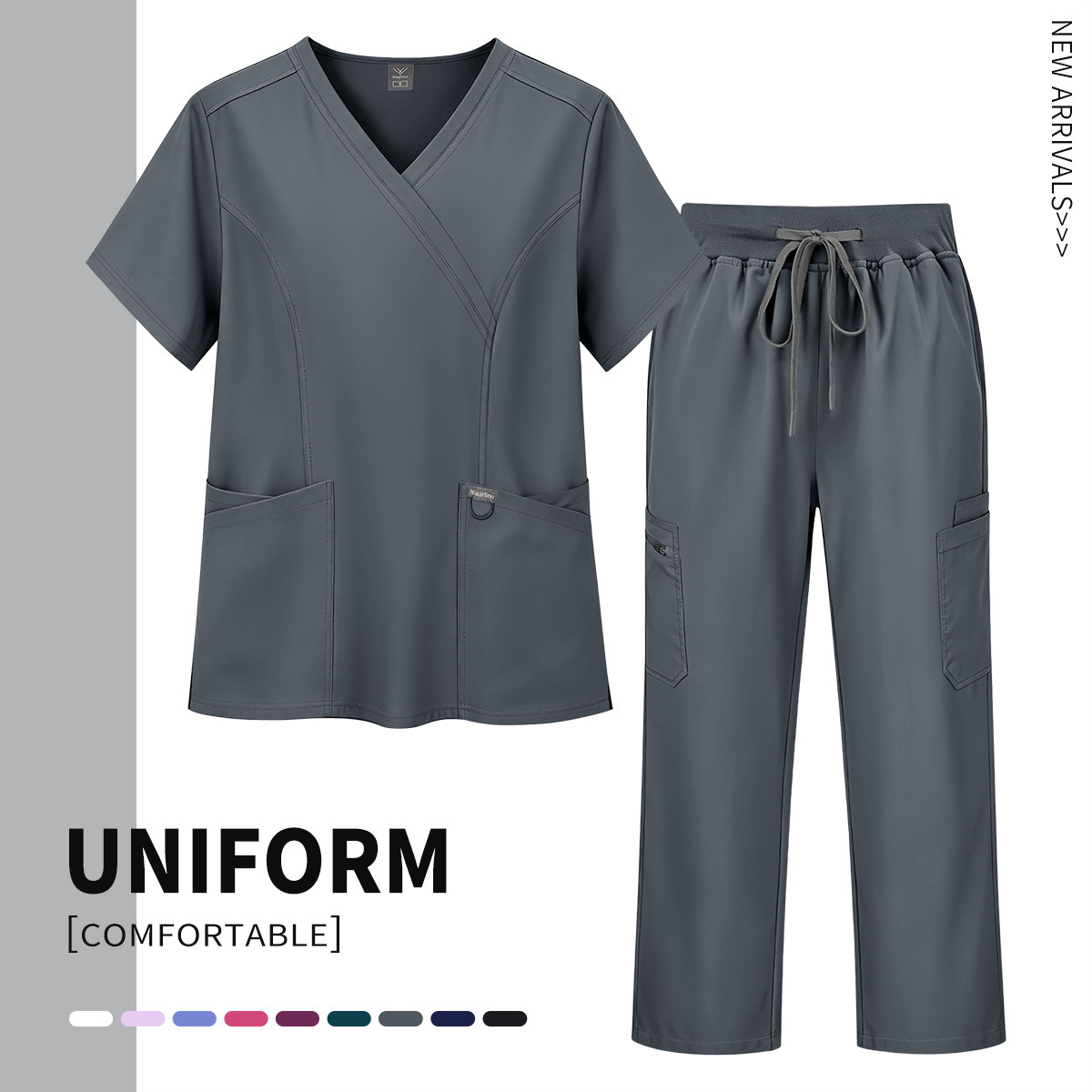 46044-gris