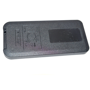 Okystar IR 1 Channel <strong>Relay</strong> Remote <strong>Control</strong> Switch <strong>Relay</strong> Board <strong>Control</strong> <strong>Relay</strong> <strong>Wireless</strong> 12V - Product Image 6