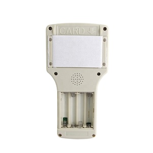 Smart RFID Card Copier 125KHz Frequency Access Card <strong>Duplicator</strong> - Product Image 2