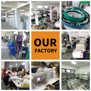 浙凡网络工具5e类/6类/6a类Utp打孔180度Rj45 8p8c类6类非屏蔽梯形插孔 - Product Image 6