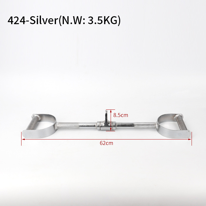 424-Argent