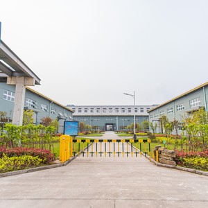 适用于爱普生兼容四色数码印刷油墨的高温分散染料直接纺织和打印机油墨 - Product Image 5