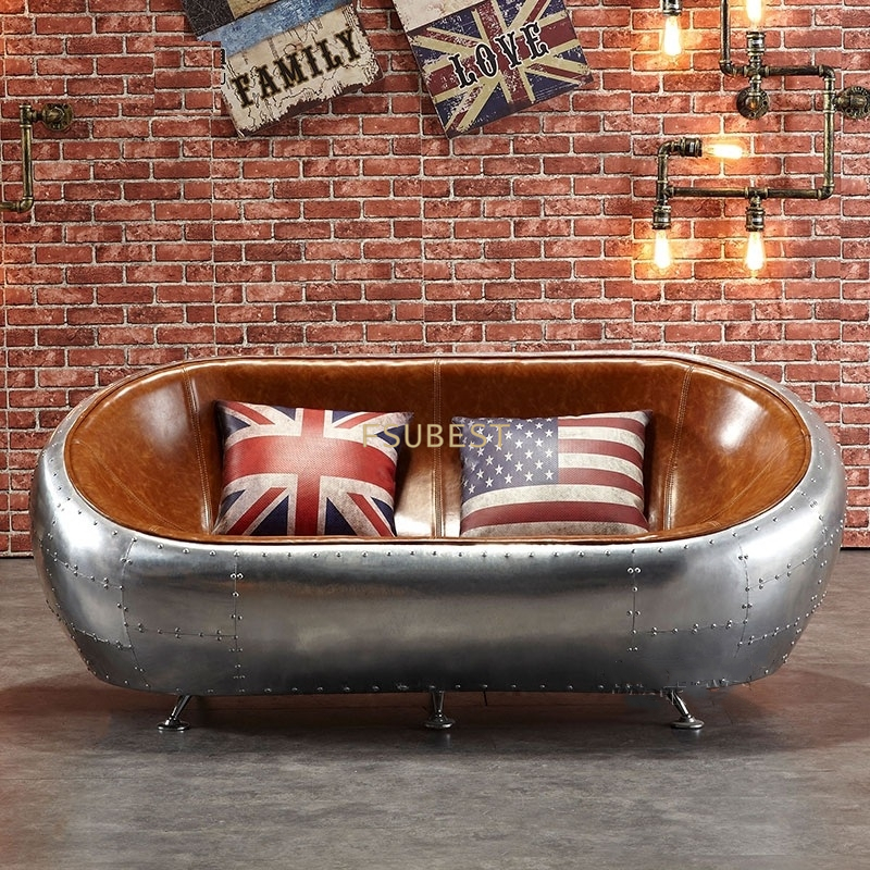 2 seat