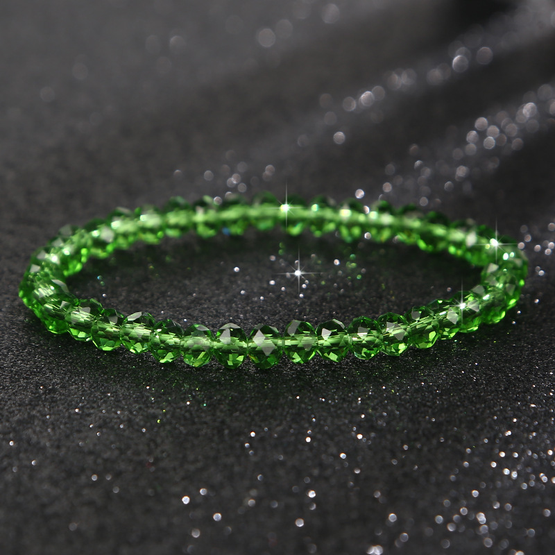 7-6MM VERDE