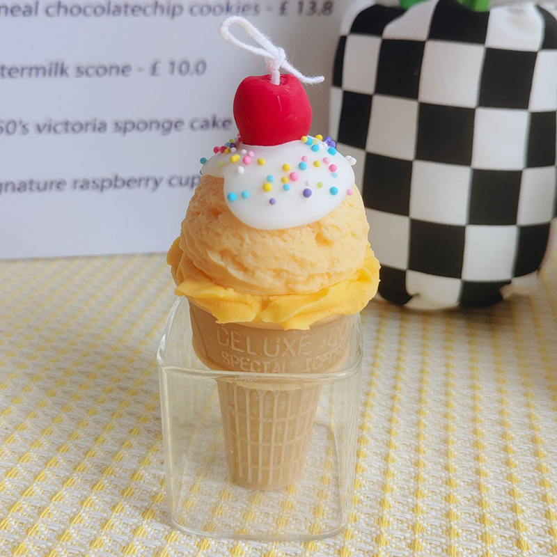 Amarillo+Cereza