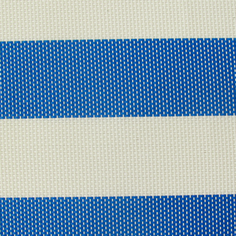 Bleu/Blanc