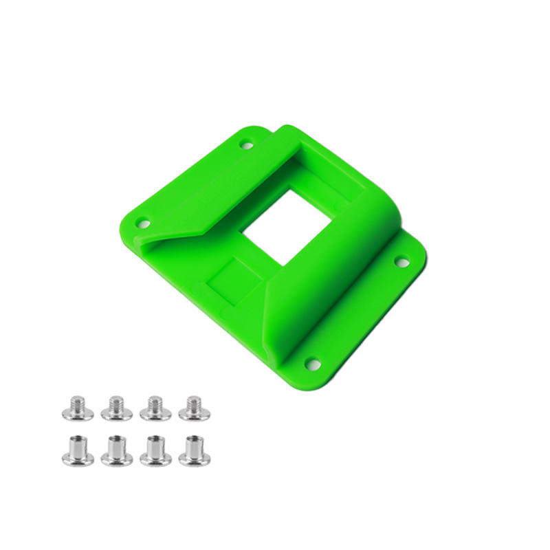 สีเขียว 1