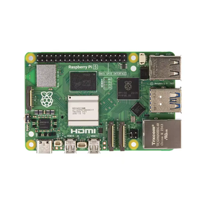<strong>raspberry</strong> <strong>pi</strong> 5 model B 1gb 2gb 4gb 8gb memory full desktop starter kit newest <strong>raspberry</strong> <strong>pi</strong> 5 <strong>module</strong> 5b+pi5 4G 8g <strong>raspberry</strong> <strong>pi</strong> 5 - Product Image 3