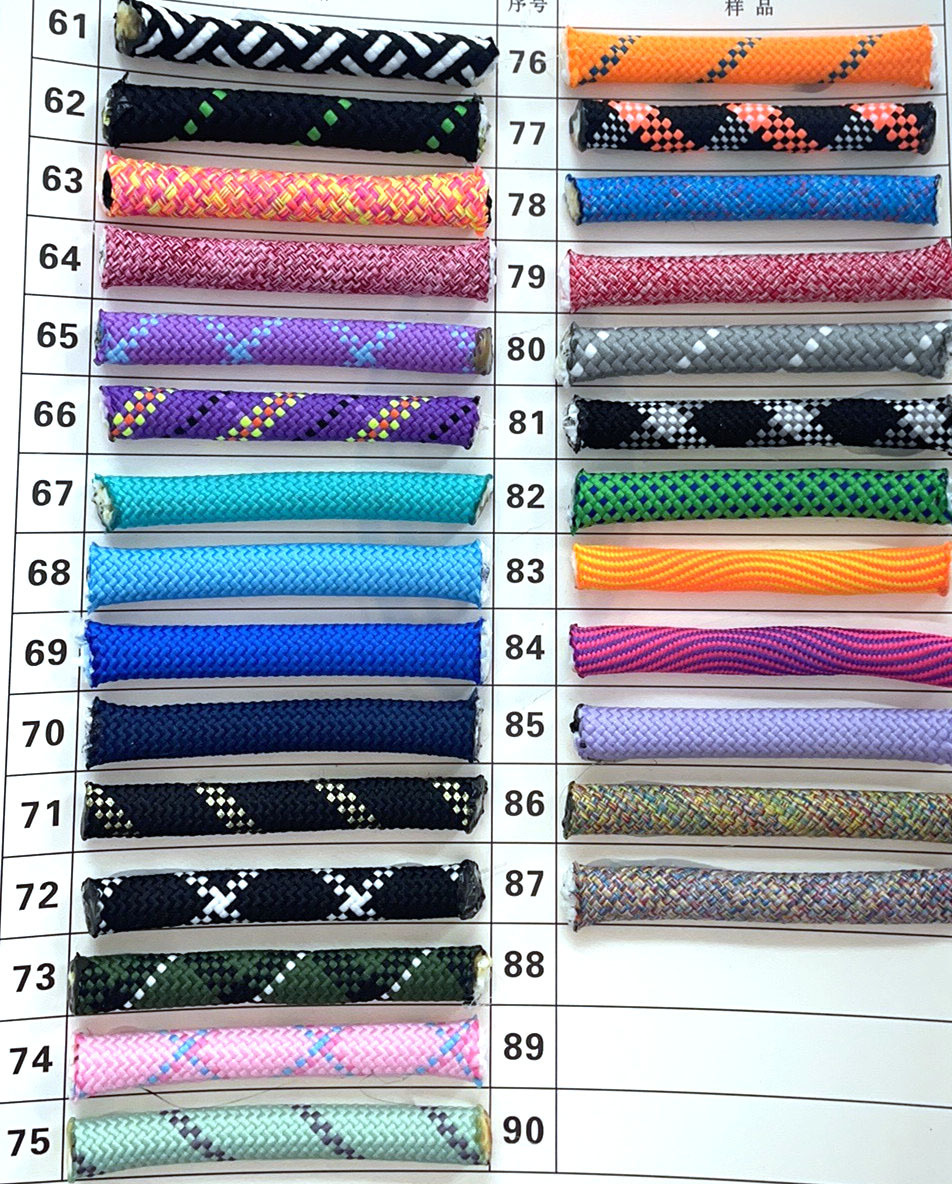 8mm#carte A3