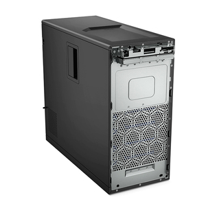 T150 Tower Server Host: Xeon Small Homes, Offices, NAS <strong>Computers</strong>, Desktops <strong>Network</strong> Server - Product Image 5