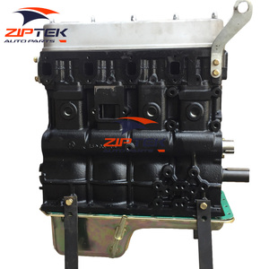 דל מנוע חלקים ימיים 2.1L YZ485ZLQ <span class=keywords><strong>YZ485</strong></span> מנוע דיזל Weichai Yangchai