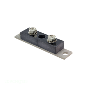 Elektronik devre bileşenleri 209CNQ135 PRM4 diyot dizileri stokta - Product Image 1