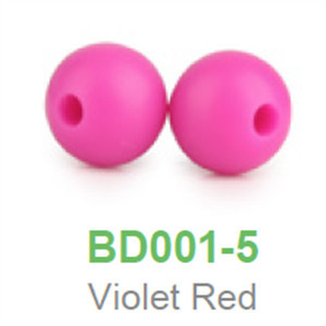 Rojo violeta