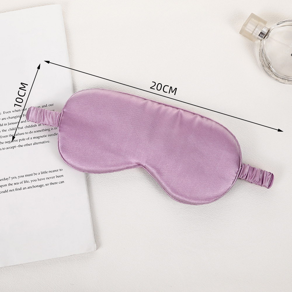 Violet-3