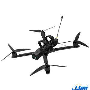 <span class=keywords><strong>10</strong></span> inch sợi carbon Drone phụ kiện <span class=keywords><strong>Kit</strong></span> 20km Long Range rc <span class=keywords><strong>Quadcopter</strong></span> dron với máy ảnh DIY Racing FPV - Product Image 2