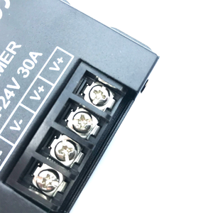 Высококачественный Pwm диммер 30A 23 клавиши Rf дистанционный диммер переключатель 12 В 24 В светодиодный диммер контроллер для неоновых огней - Product Image 6
