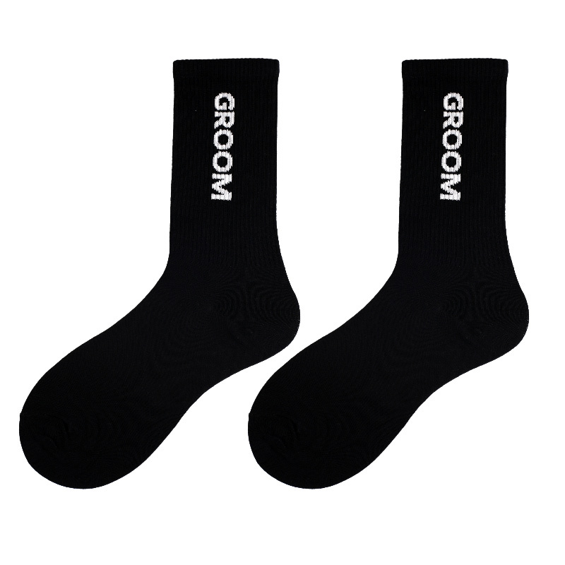 Black1