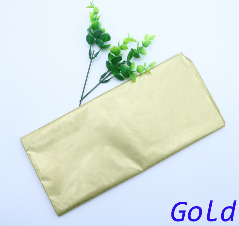 Oro