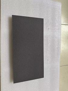 P2.5 açık tam renkli led LED ekran modül RGB - Product Image 4