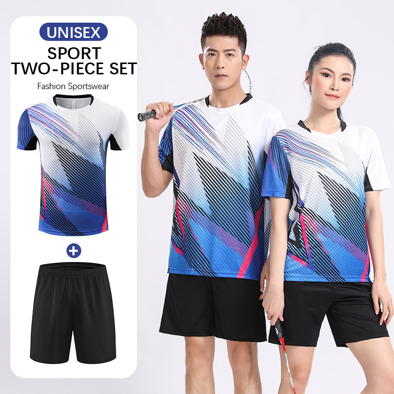 JH2020bright blue