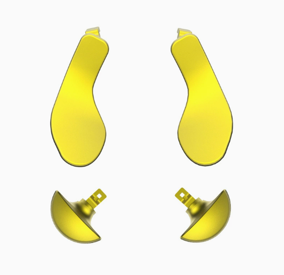 Oro