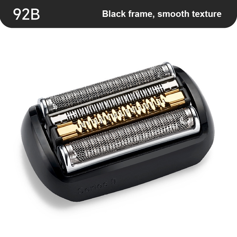 92B