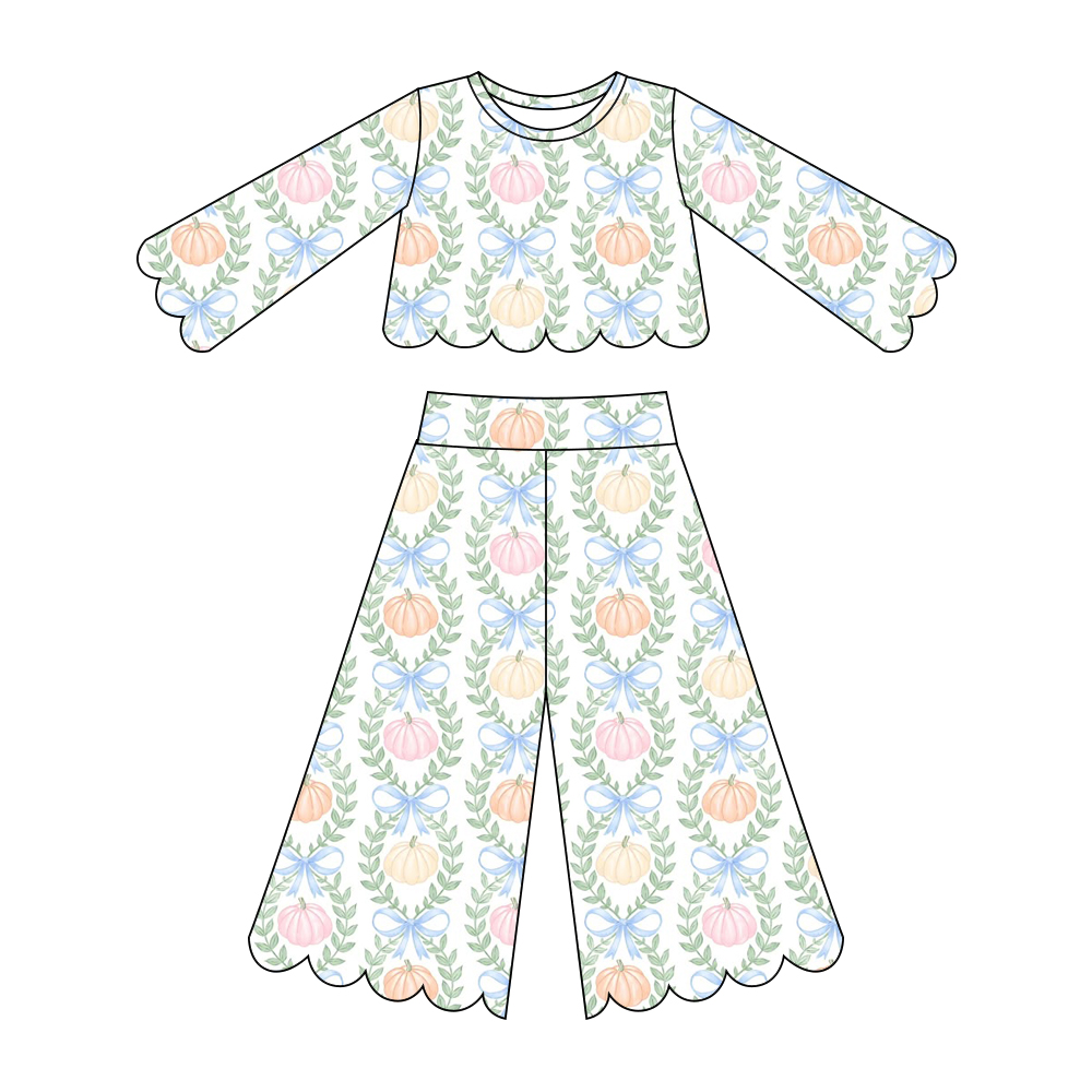 Contact us to order-GLP3395