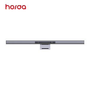 Hosda fabrika fiyat toptan bilgisayar ekran lamba ışığı bar ev ofis kullanımı bilgisayar monitörü işık çubuğu oyun ışıkları - Product Image 2
