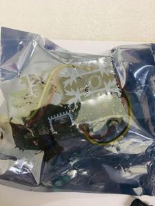 DC10-60V DC 10-60V Motor <strong>Speed</strong> Control <strong>PWM</strong> Motor <strong>Speed</strong> <strong>Controller</strong> Switch 20A Current Voltage regulator <strong>High</strong> Power Drive Module - Product Image 5