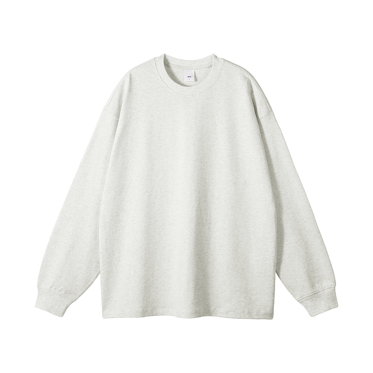 Gris Avoine